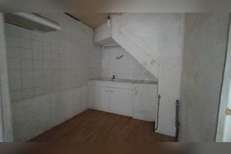 achat maison mtaigu-de-quercy 82150