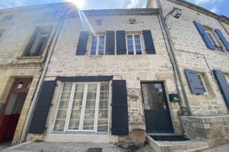 achat maison mtaigu-de-quercy 82150