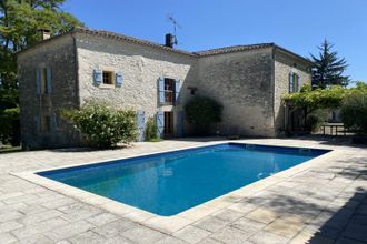 achat maison mtaigu-de-quercy 82150