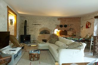 achat maison mtaigu-de-quercy 82150