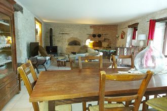 achat maison mtaigu-de-quercy 82150