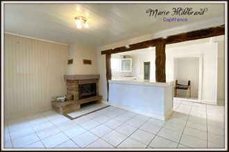 achat maison mtaigu-de-quercy 82150