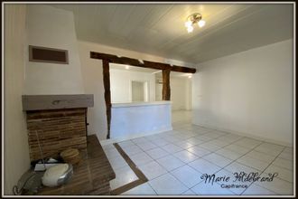 achat maison mtaigu-de-quercy 82150