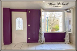 achat maison mtaigu-de-quercy 82150