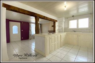 achat maison mtaigu-de-quercy 82150