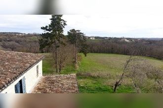 achat maison mtaigu-de-quercy 82150