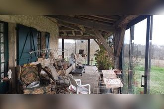 achat maison mtaigu-de-quercy 82150