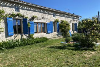 achat maison mtaigu-de-quercy 82150