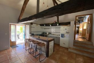 achat maison mtaigu-de-quercy 82150