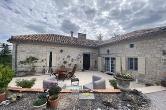 achat maison mtaigu-de-quercy 82150