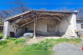 achat maison mtaigu-de-quercy 82150