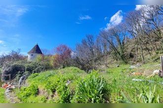 achat maison mtaigu-de-quercy 82150