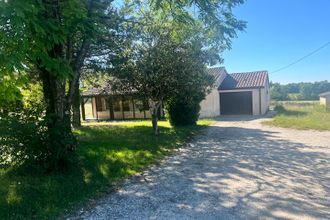 achat maison mtaigu-de-quercy 82150