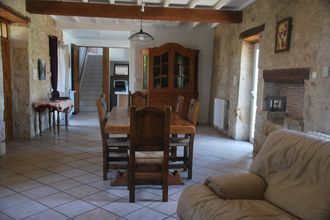 achat maison mtaigu-de-quercy 82150