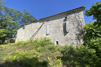 achat maison mtaigu-de-quercy 82150