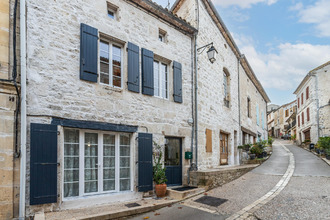 achat maison mtaigu-de-quercy 82150