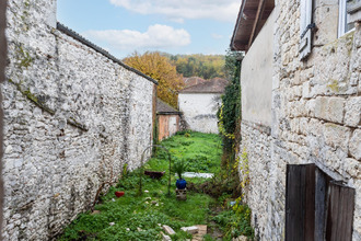 achat maison mtaigu-de-quercy 82150