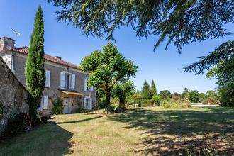 achat maison mtaigu-de-quercy 82150