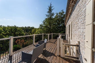 achat maison mtaigu-de-quercy 82150