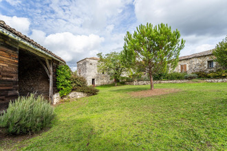 achat maison mtaigu-de-quercy 82150