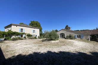 achat maison mtaigu-de-quercy 82150