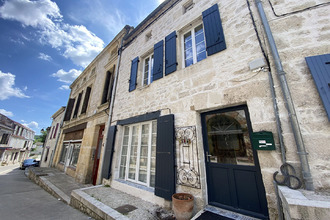 achat maison mtaigu-de-quercy 82150