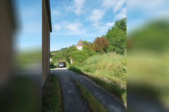 achat maison mtaigu-de-quercy 82150