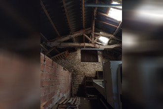 achat maison mtaigu-de-quercy 82150