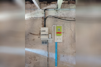 achat maison mtaigu-de-quercy 82150