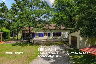 achat maison mtaigu-de-quercy 82150