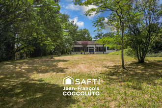 achat maison mtaigu-de-quercy 82150