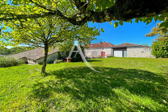 achat maison mtaigu-de-quercy 82150