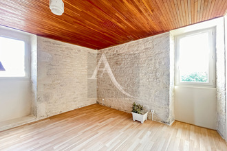 achat maison mtaigu-de-quercy 82150