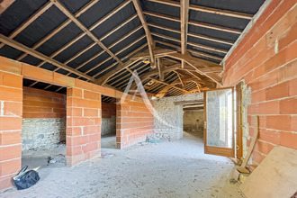 achat maison mtaigu-de-quercy 82150