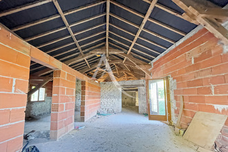 achat maison mtaigu-de-quercy 82150