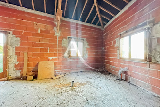 achat maison mtaigu-de-quercy 82150