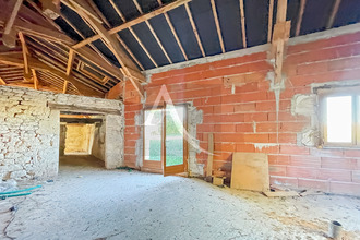 achat maison mtaigu-de-quercy 82150
