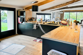 achat maison mtaigu-de-quercy 82150