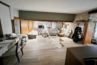 achat maison mtaigu-de-quercy 82150