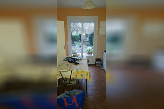 achat maison mtaigu-de-quercy 82150