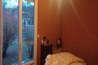 achat maison mtaigu-de-quercy 82150