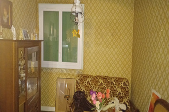 achat maison mtaigu-de-quercy 82150