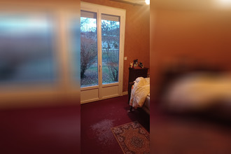 achat maison mtaigu-de-quercy 82150