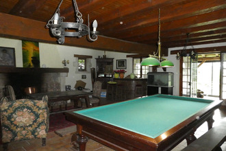 achat maison mtaigu-de-quercy 82150