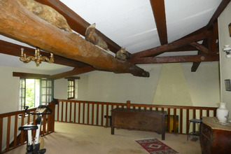 achat maison mtaigu-de-quercy 82150