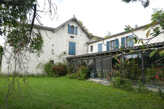 achat maison mtaigu-de-quercy 82150