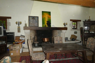 achat maison mtaigu-de-quercy 82150