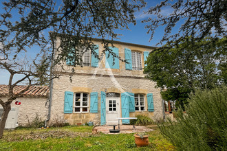 achat maison mtaigu-de-quercy 82150