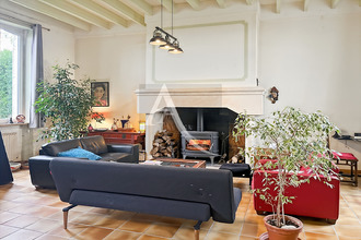 achat maison mtaigu-de-quercy 82150