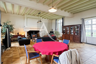 achat maison mtaigu-de-quercy 82150